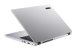 acer-ntb-travelmate-p2-14-tmp214-56-tco-56hz-core-5-120u-14-1920x1200-16gb-512gb-ssd-intel-w11-pro-pure-silver-56240358.jpg