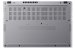 acer-ntb-travelmate-p2-15-tmp215-75-g2-tco-52fb-ultra5-125h-15-6-fhd-16gb-512gb-ssd-intel-w11-pro-pure-silver-56281318.jpg