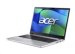 acer-ntb-travelmate-p2-15-tmp215-75-g2-tco-54ez-ultra-5-125h-15-6-fhd-8gb-512gb-ssd-intel-w11p-pure-silver-56281308.jpg