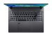 acer-ntb-travelmate-p2-16-tmp216-41-tco-r22n-ryzen-5-pro-7535u-16-1920x1200-8gb-512gb-ssd-radeon-w11pro-gray-55970348.jpg