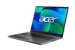 acer-ntb-travelmate-p2-16-tmp216-41-tco-r6em-ryzen-3-pro-7335u-16-1920x1200-8gb-512gb-ssd-radeon-w11pro-gray-55970338.jpg