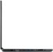 acer-ntb-travelmate-p2-tmp215-52-71tb-i7-10510u-15-6-fhd-16gb-512gb-ssd-intel-uhd-w10-pro-black-55852098.jpg