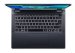 acer-ntb-travelmate-p4-spin-14-tmp414rn-54-tco-56vj-ultra5-125u-14-wuxga-16gb-512gb-ssd-intel-graphics-w11p-blue-56114118.jpg