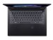 acer-ntb-travelmate-p6-14-tmp614-54-tco-72lb-ultra-7-258v-14-2880x1800-32gb-1tb-ssd-intel-arc-w11-pro-galaxy-black-56240338.jpg