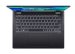 acer-ntb-travelmate-p6-14-tmp614-73-tco-77bb-ultra-7-155h-14-wuxga-16gb-1024gb-intel-arc-win11pro-black-56010088.jpg