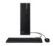 acer-pc-edu-veriton-vx2720g-i3-14100-8gb-512gb-ssd-n-a-w11p-edu-black-56225548.jpg