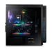 acer-pc-predator-orion-7000-po7-660-rgb-fr-ultra9-285k-128gb-6tb-ssd-hdd-rtx-5090-w11-black-56245378.jpg