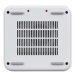 acer-pc-revo-box-rb102-13u3u-i3-1305u-8gb-512gb-ssd-n-a-w11-white-56245388.jpg