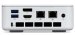 acer-pc-revo-box-rb102-lnl-ultra5-226v-16gb-1tb-ssd-n-a-w11-white-56245398.jpg