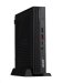 acer-pc-veriton-vvn4720gt-i5-14400-8gb-512gb-ssd-uhd-w11p-edu-black-56343078.jpg