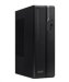 acer-pc-veriton-vx2720g-w-fr180w12v-i5-14400-8gb-512gb-ssd-w11p-black-56160218.jpg