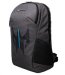 acer-predator-urban-backpack-15-6-55853528.jpg