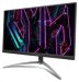 acer-predator-x32qfsbmiiphuzx-80cm-31-5-ips-led-4k-uhd-3840x2160-150hz-700nits-hdr-1ms-vesa-repro-hgt-adj-hdmi-dp-usb-56149048.jpg