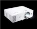 acer-projektor-s1386wh-dlp-shortthrow-wxga-3600lm-20000-1-hmdi-3-1kg-ziv-lampy-4000-hod-21723368.jpg