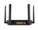 acer-router-predator-connect-w6x-wifi-6-router-eu-plug-56065438.jpg