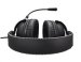 acer-sluchatka-nitro-gaming-headset-ii-nhw200-herni-sluchatka-3-5mm-jack-connector-50mm-speakers-impedance-21-ohm-56302648.jpg