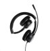 acer-sluchatka-office-headset-3-5-mm-jack-usb-s-ovladanim-na-kabelu-56302478.jpg