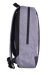 acer-urban-backpack-grey-for-15-6-55852308.jpg