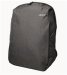 acer-urban-backpack-grey-green-15-6-55965358.jpg