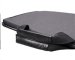 acer-urban-sleeve-dark-grey-56304108.jpg
