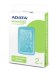 adata-externi-hdd-2tb-2-5-usb-3-2-ahc300e-eco-green-55862698.jpg