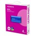 adata-externi-ssd-4tb-se880-usb-c-3-2-gen-2x2-r-2000-w-2000mb-s-modra-56310518.jpg