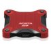 adata-externi-ssd-512gb-sd620-usb-micro-b-usb-3-2-gen-2-r-520-w-460mb-s-cervena-55995078.jpg