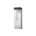 adata-flash-disk-128gb-ur350-usb-3-2-dash-drive-kov-cerna-56038828.jpg