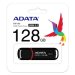 adata-flash-disk-128gb-uv150-usb-3-1-dash-drive-r-90-w-20-mb-s-cerna-33487138.jpg