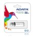 adata-flash-disk-32gb-c906-usb-2-0-classic-bila-55851538.jpg