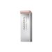 adata-flash-disk-64gb-ur350-usb-3-2-dash-drive-kov-hneda-55862758.jpg