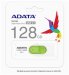 adata-flash-disk-64gb-uv320-usb-3-1-dash-drive-bila-zelena-2851538.jpg