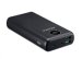 adata-powerbank-p20000qcd-externi-baterie-pro-mobil-tablet-20000mah-2-1a-cerna-74wh-55862538.jpg