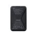 adata-powerbank-r100-magnetic-10000mah-3-85a-cerna-38-5wh-55926698.jpg