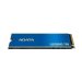 adata-ssd-1tb-legend-700-pcie-gen3-x4-m-2-2280-r-2000-w-1600mb-s-56015388.jpg