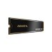 adata-ssd-1tb-legend-900-pcie-gen4-x4-m-2-2280-r-7000-w-4700mb-s-56015418.jpg