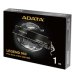 adata-ssd-1tb-legend-960-pcie-gen4-x4-m-2-2280-r-7400-w-6000mb-s-56002268.jpg