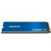 adata-ssd-2tb-legend-710-pcie-gen3-x4-m-2-2280-r-2400-w-1800mb-s-56015398.jpg