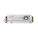 adata-ssd-2tb-xpg-mars-980-pro-pcie-gen5x4-m-2-2280-r-14000-w-13000mb-s-56250718.jpg