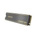 adata-ssd-500gb-legend-860-pcie-gen4x4-m-2-2280-r-5000-w-3000mb-s-56095698.jpg