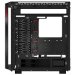 adata-xpg-case-battlecruiser-ii-mid-tower-bez-zdroje-4x-120mm-argb-fan-cerna-56310418.jpg