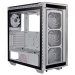 adata-xpg-case-battlecruiser-mid-tower-bez-zdroje-4x-120mm-argb-fan-bila-54710718.jpg