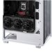 adata-xpg-case-cruiser-mid-tower-bez-zdroje-3x-120mm-argb-fan-bila-55862648.jpg