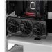 adata-xpg-case-defender-mid-tower-bez-zdroje-3x-120mm-fan-bila-55862628.jpg