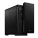 adata-xpg-case-defender-mid-tower-bez-zdroje-3x-120mm-fan-cerna-55862518.jpg