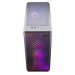 adata-xpg-case-defender-pro-mid-tower-bez-zdroje-3x-120mm-argb-fan-bila-55862448.jpg