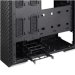 adata-xpg-case-defender-pro-mid-tower-bez-zdroje-3x-120mm-argb-fan-cerna-55862438.jpg