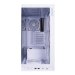 adata-xpg-case-invader-x-btf-mid-tower-bez-zdroje-5x-120mm-fan-bila-56310668.jpg