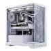 adata-xpg-case-invader-x-mid-tower-bez-zdroje-5x-120mm-fan-bila-55862778.jpg