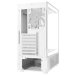 adata-xpg-case-invader-x-mini-mid-tower-bez-zdroje-5x-120mm-fan-bila-56154628.jpg